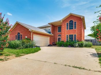 1212  Rio Bravo Drive 