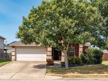 4605  Prairie Crossing Drive 