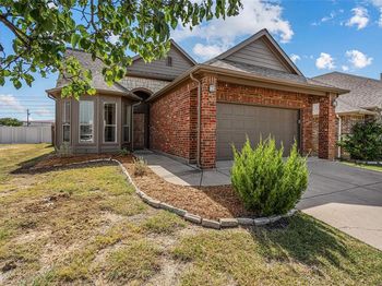 7308  Silver City Drive 