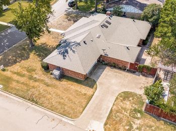9015  Hunters Glen Trail 