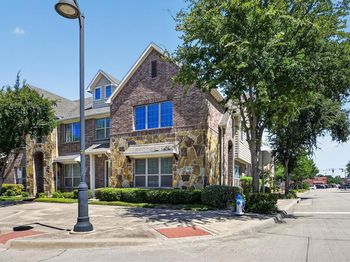 233  Brick Row Drive 