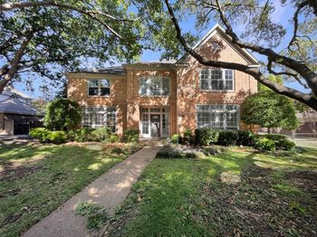 6804  Savannah Lane 