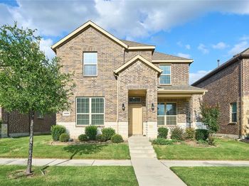 6029  Wildflower Way 