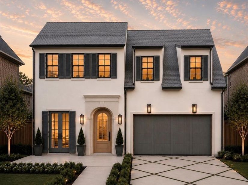 6106  Revere Place , Dallas Texas 75214