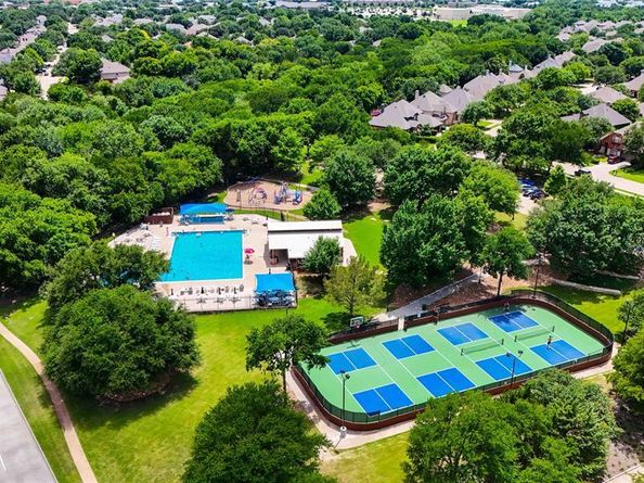 2208  GRAYSON Road , McKinney Texas 75072