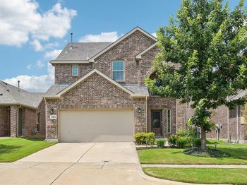 9920  Prairie Dog Lane 