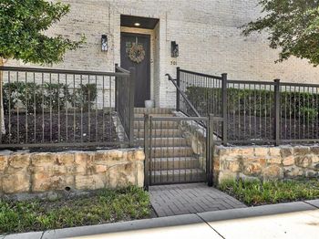 7333  Valley View Lane 