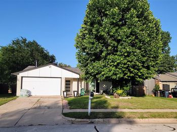 5828  Sidewinder Trail 