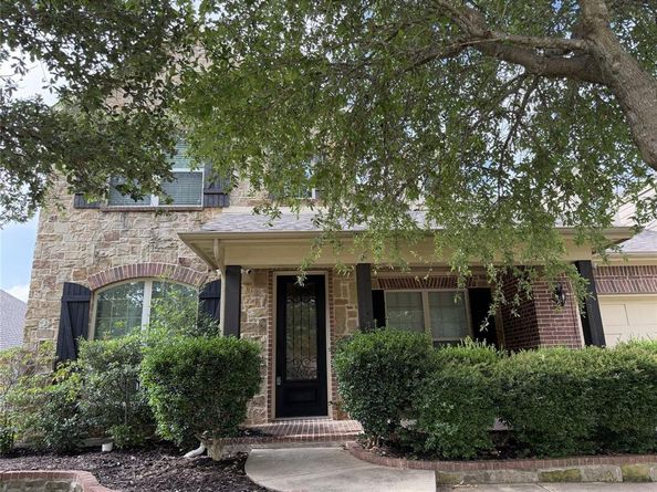 4405  Citabria Drive , McKinney Texas 75072