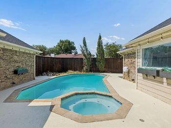 3608  Wandering Trail 