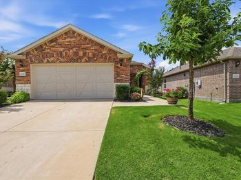 1256  Eagle Lane 