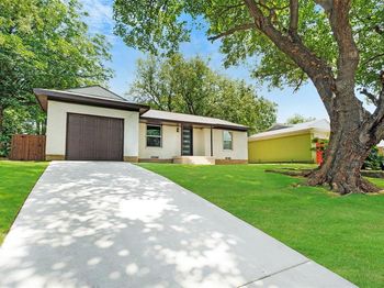 2648  Springvale Drive 