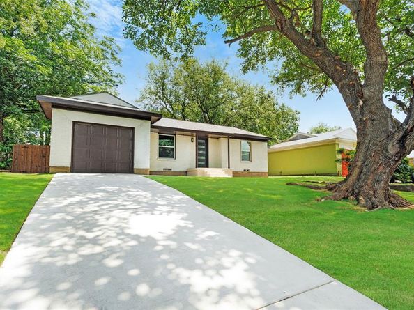 2648  Springvale Drive , Farmers Branch Texas 75234