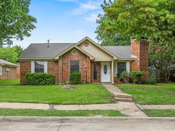 1211  Sheppard Lane 