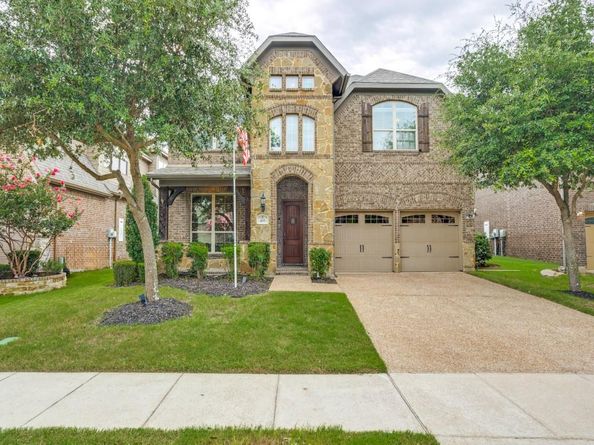 433  Havenwood Lane , Wylie Texas 75098