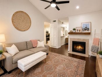 3257  Donnelly Circle 