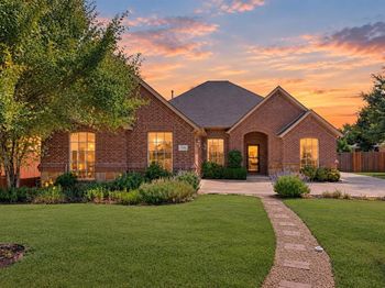 7256  Lake Country Drive 