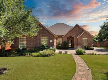 7256  Lake Country Drive 