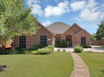 7256  Lake Country Drive 