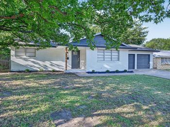 7516 S College Circle 