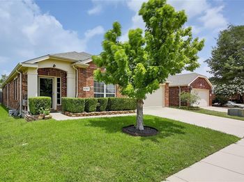 6260  Granite Creek Drive 