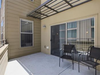 3333  Darcy Street 