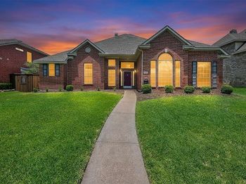 5705  Abingdon Drive 