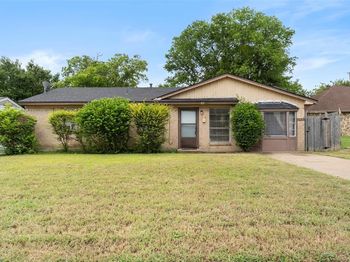 3716  Olney Court 