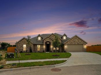 1027  Ella Drive 