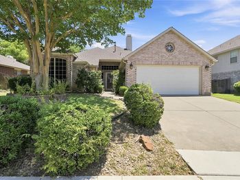7204  Mesa Verde Trail 