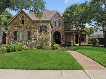 5020  Rangewood Drive 