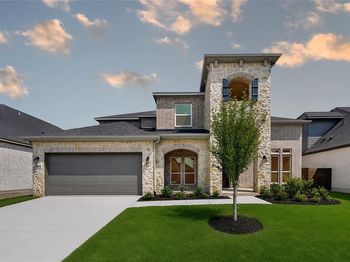 1608  Cedarberry Drive 