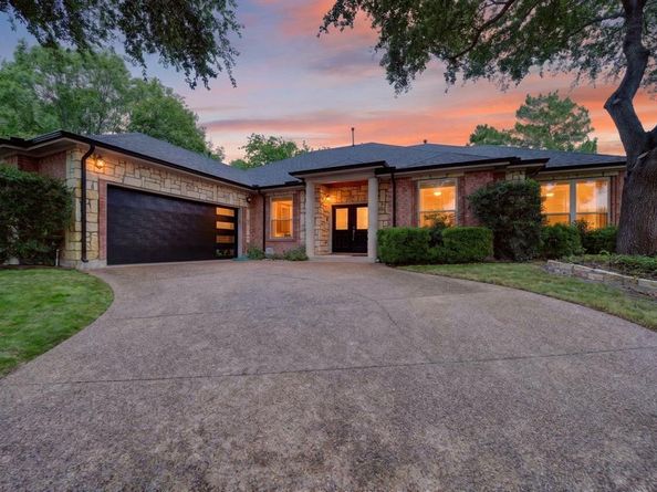 105  Genesta Place , Rockwall Texas 75032