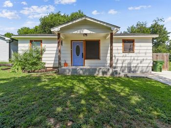 822  Mirike Drive 