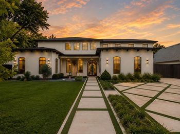 5949  Northaven Road 