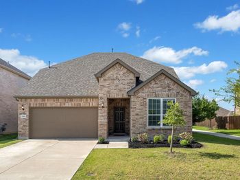 984  Manuel Drive 