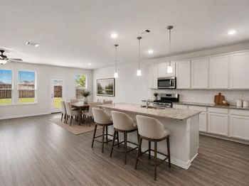 984  Manuel Drive 