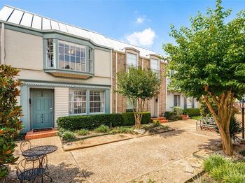 3012  Brockbank Court 