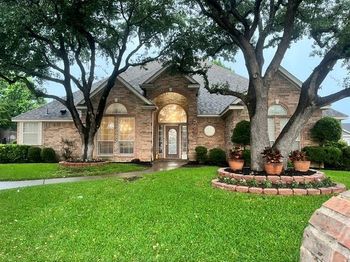 7605  Bridlewood Court 