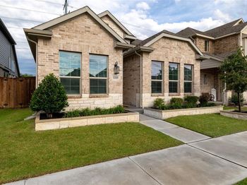 12329  Hulson Trail 