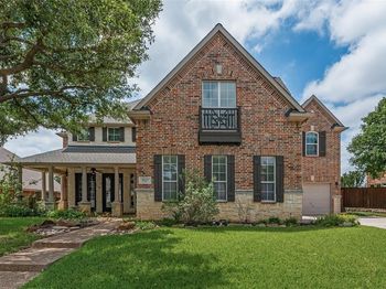 2625  Huntly Lane 