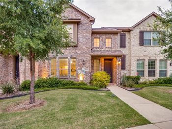 3636  Fuchsia Drive 