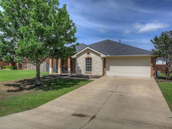 2744  Stoney Hollow Lane , Rockwall Texas 75087