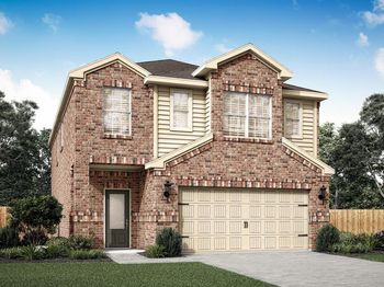 1113  Windermere Way 