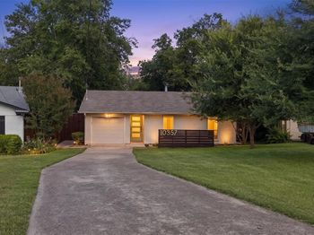 10357  Baronne Circle 