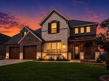 2408  Waterbend Drive 