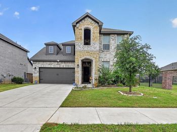 2814  Grand Lookout Lane 