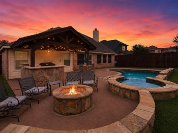 12348  Macaroon Lane 