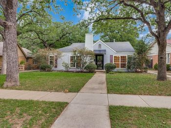 2321  Primrose Avenue 