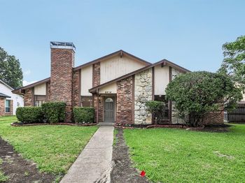 4404  Cleveland Drive 